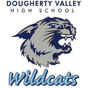 Dougherty Valley High School