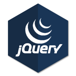 jQuery