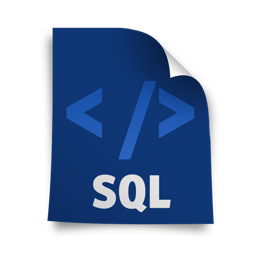 SQL